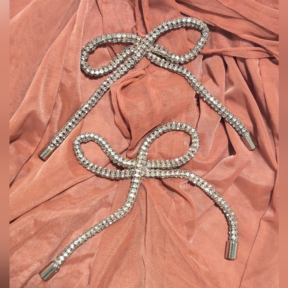 House of CB Miranda dress - Picture 13 of 13
